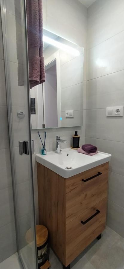 Apartamento Paradise Solo Familias Gandia Ngoại thất bức ảnh