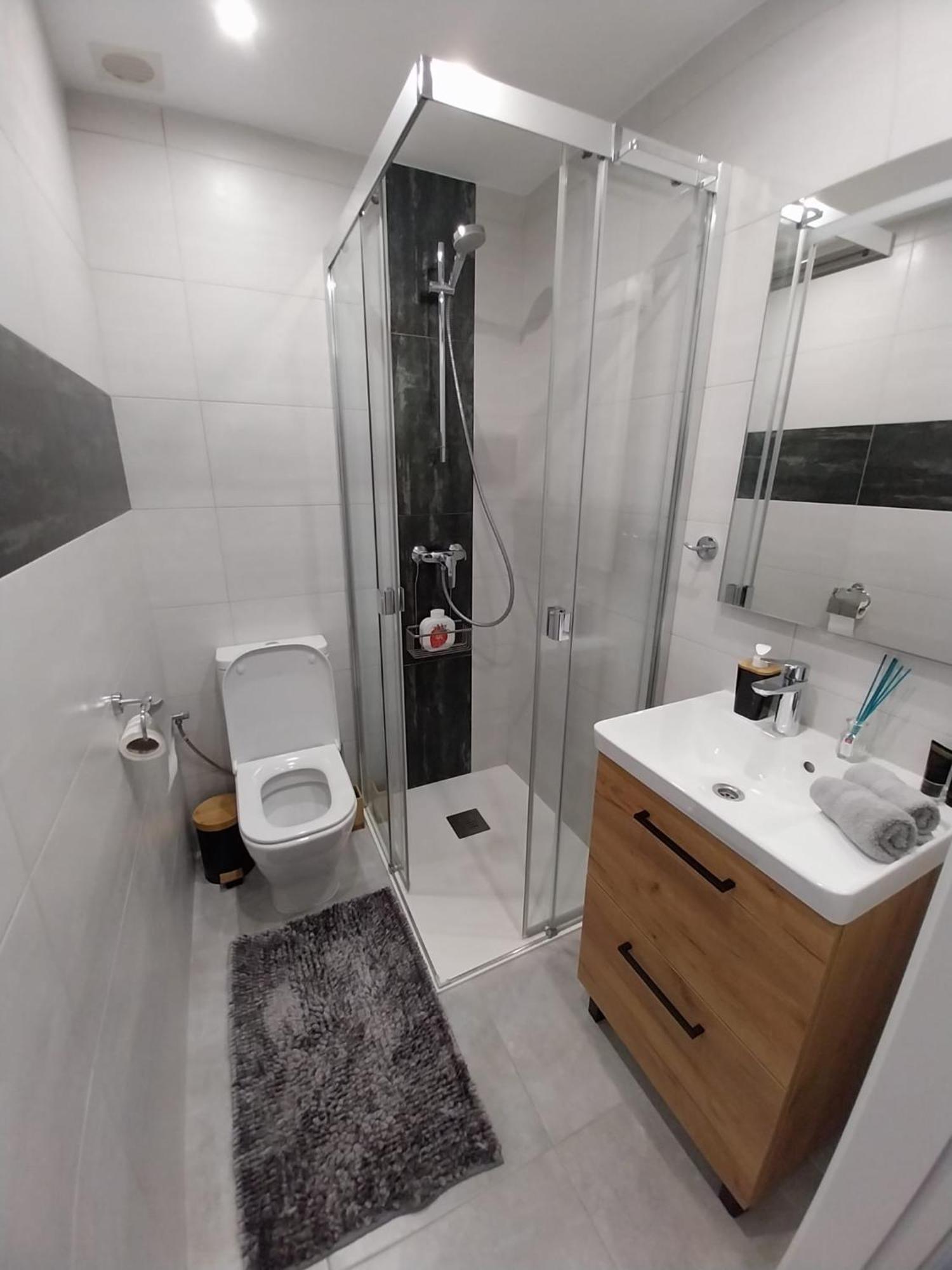Apartamento Paradise Solo Familias Gandia Ngoại thất bức ảnh