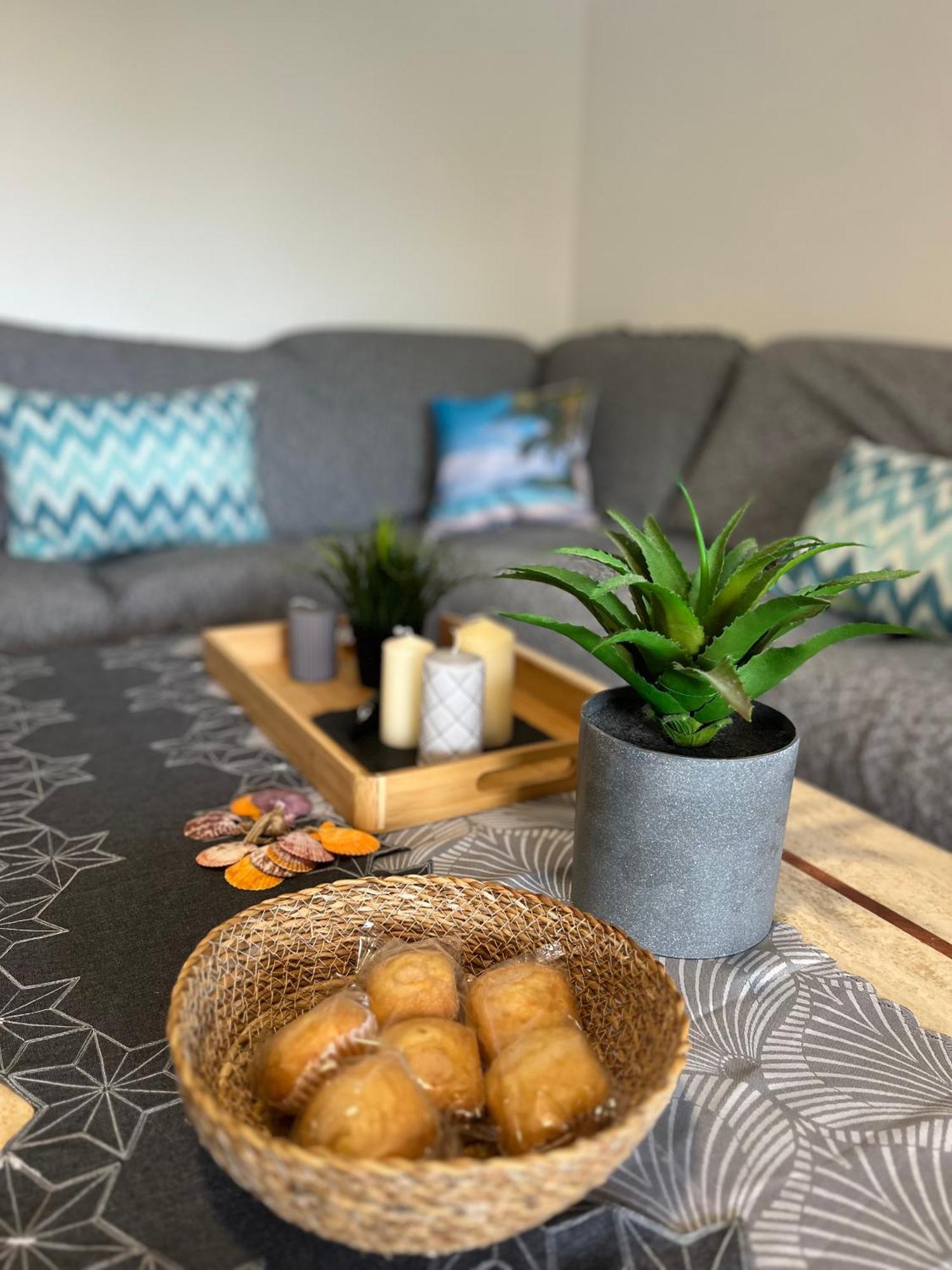 Apartamento Paradise Solo Familias Gandia Ngoại thất bức ảnh