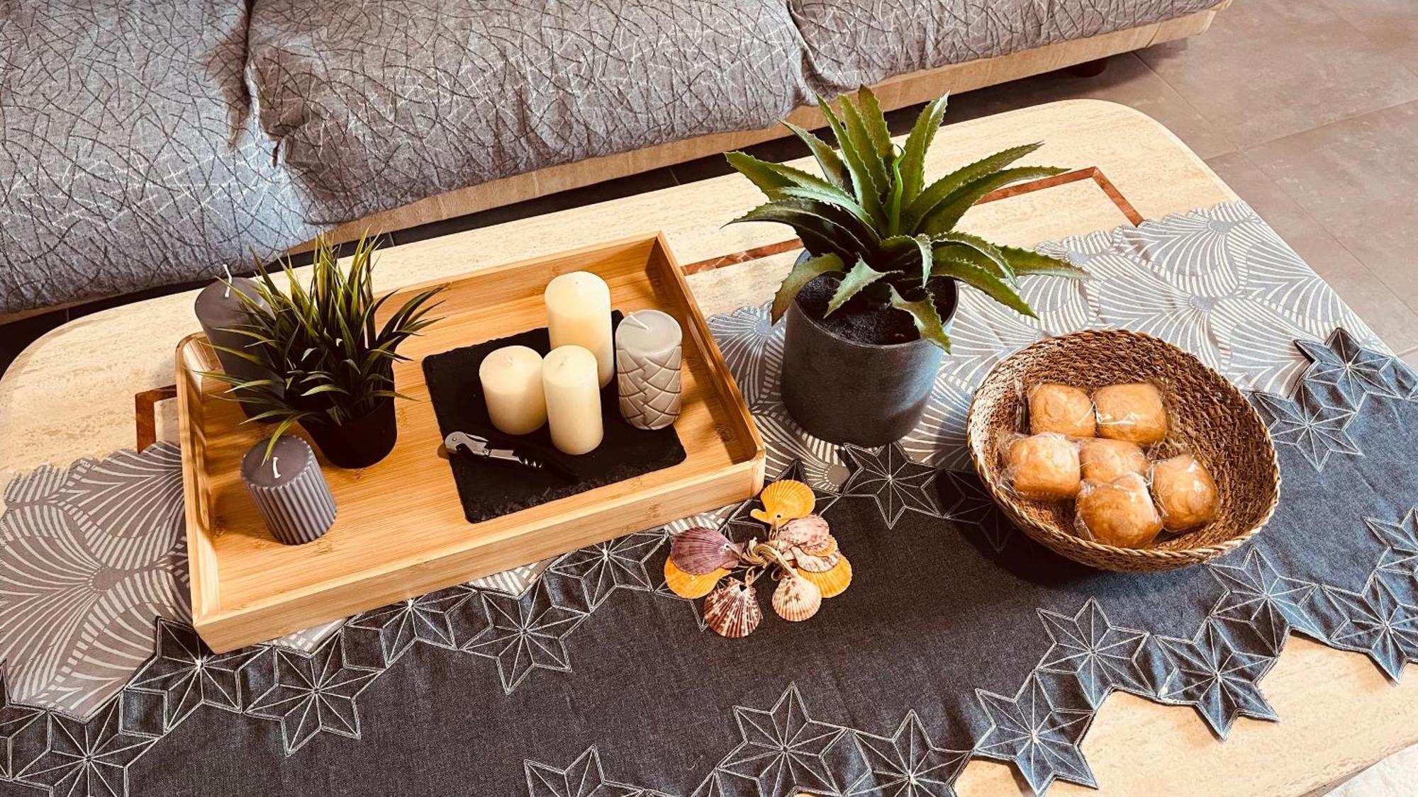 Apartamento Paradise Solo Familias Gandia Ngoại thất bức ảnh